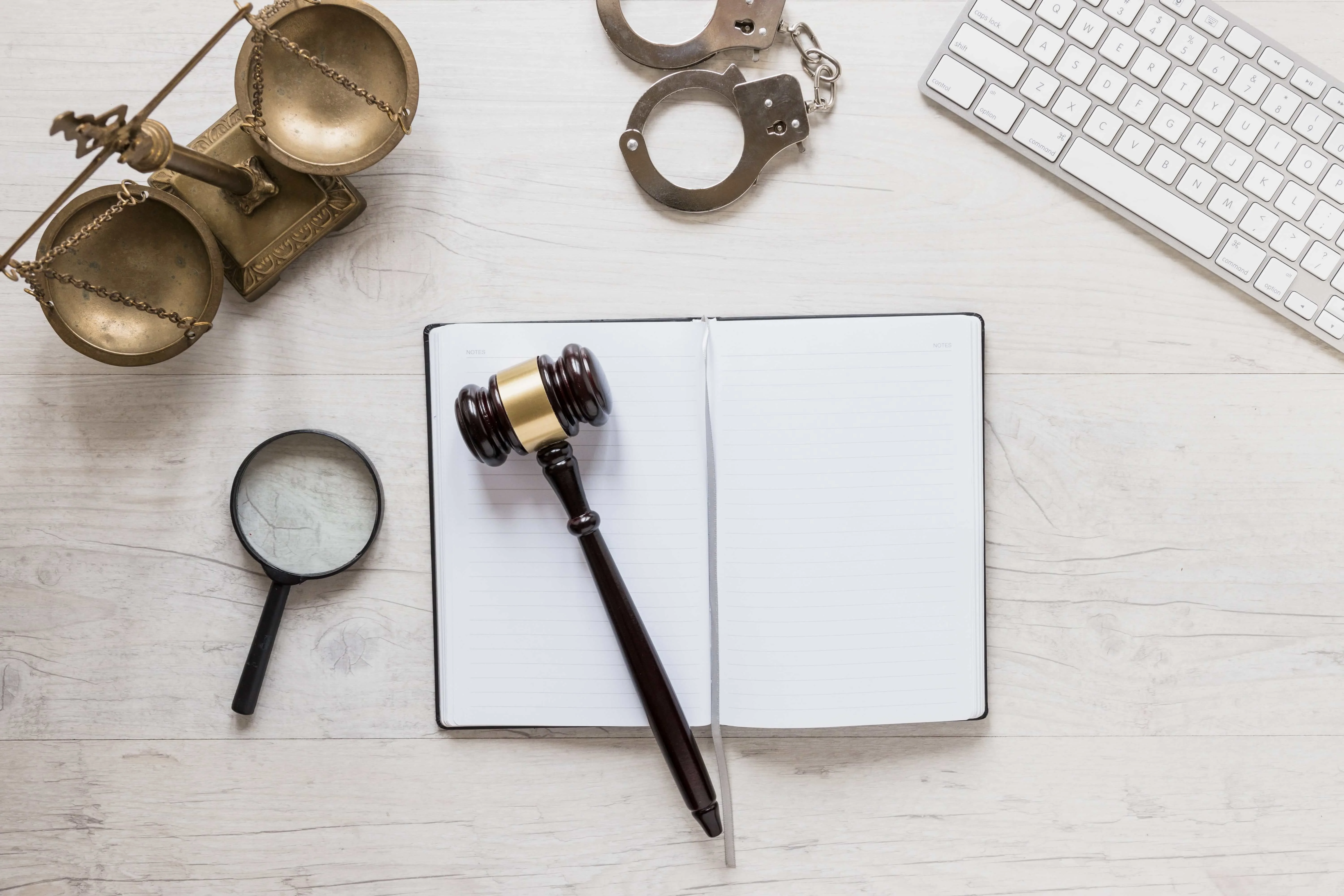 mastere en droit public : relation diplomatique