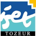 iset-tozeur